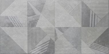 04-01-1-18-03-06-2345-0 Декор Синай серый 30x60