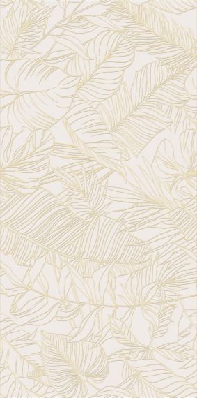 04-01-1-18-03-10-3675-0 Плитка Декор Sweet Zest 30x60