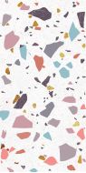04-01-1-18-03-10-3676-0 Плитка Декор Sweet Print mix 30x60