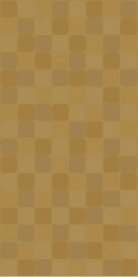 04-01-1-18-03-23-2441-0 Плитка Вставка Mono Quadra mustard 30х60