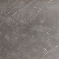 04-840-135-2957 Cromat Piave Argent Leviglass 60x60