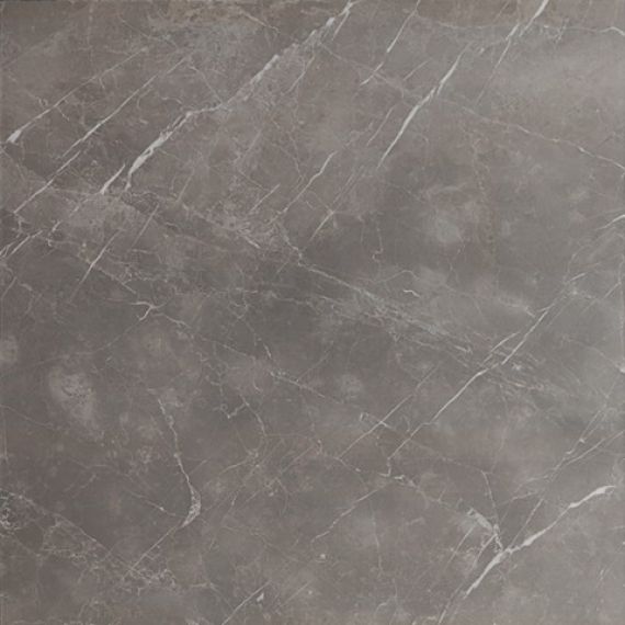 04-840-135-2957 Cromat Piave Argent Leviglass 60x60