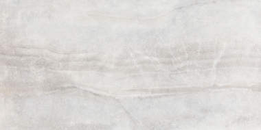 04-869-169-0801 BRACCIANO Pearl 60x120