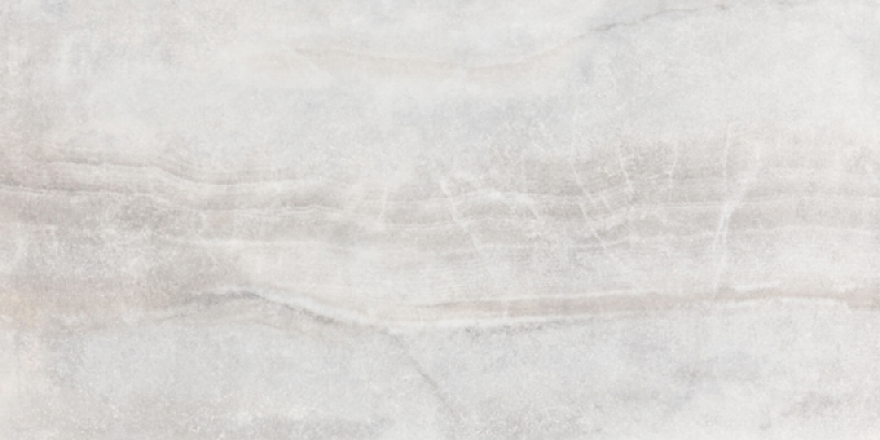 04-869-169-0801 BRACCIANO Pearl 60x120