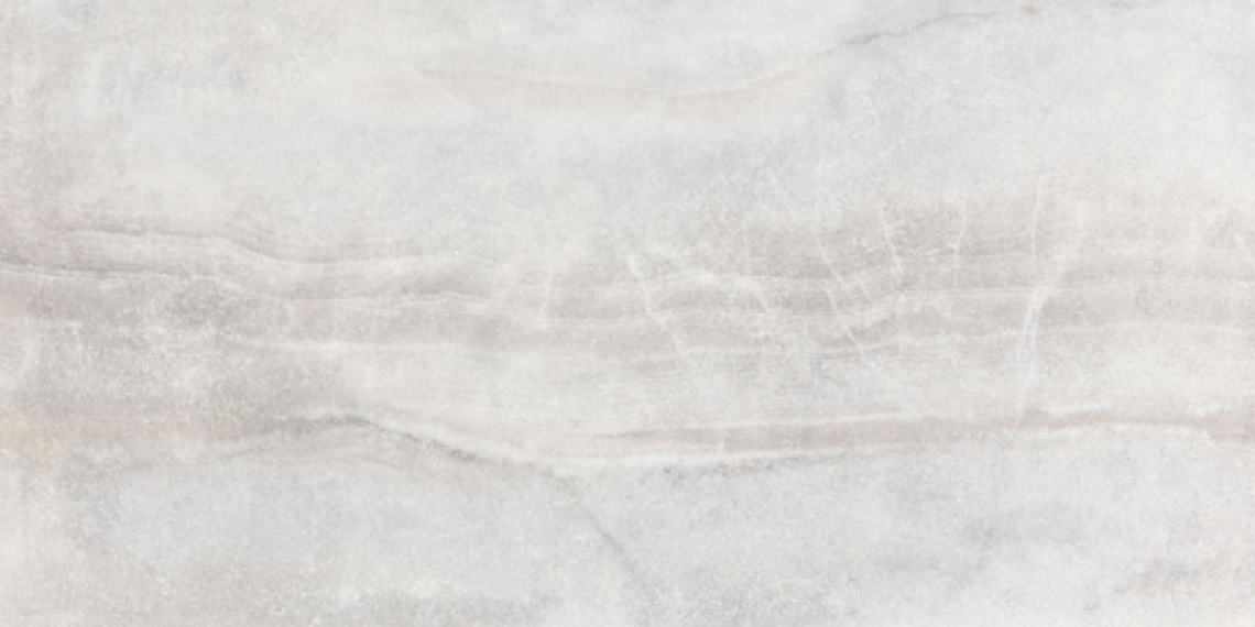04-869-169-0801 BRACCIANO Pearl 60x120