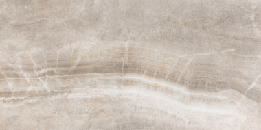 04-869-285-0801 BRACCIANO Taupe 60x120