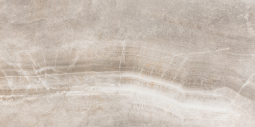 04-869-285-0801 BRACCIANO Taupe 60x120