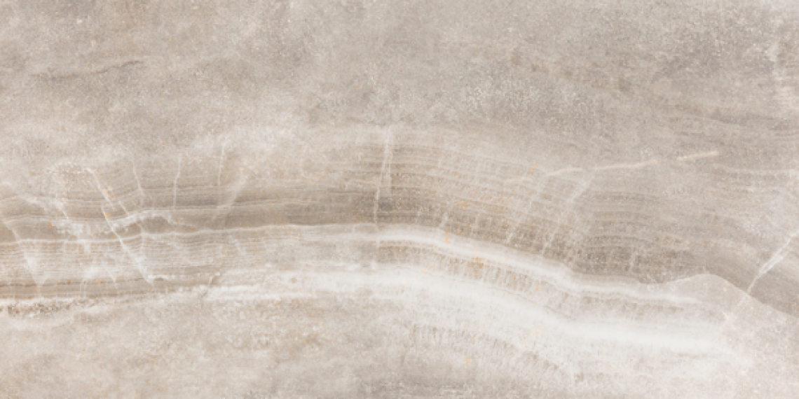04-869-285-0801 BRACCIANO Taupe 60x120