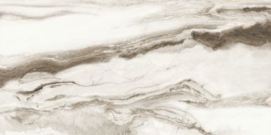 04.869.0097.09877 NEBULA ALMOND leviglass Rect. 60x120