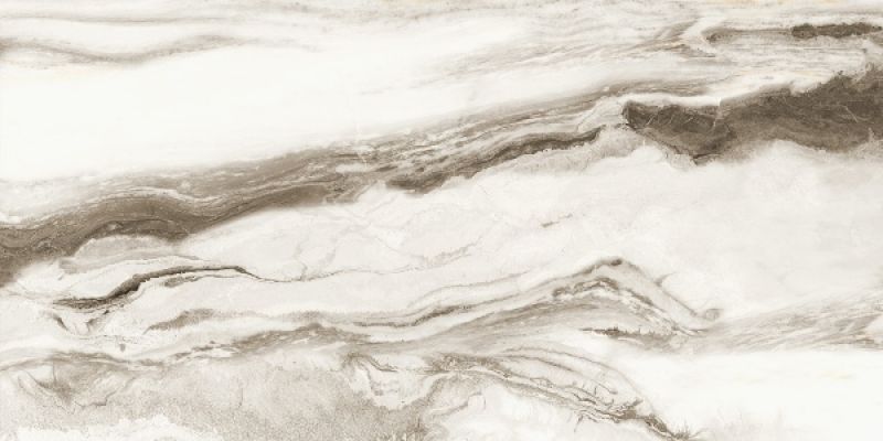 04.869.0097.09877 NEBULA ALMOND leviglass Rect. 60x120
