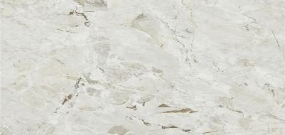 04.869.163.0900 SANTORO CREAM Rect. 60x120