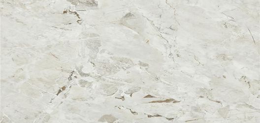 04.869.163.0900 SANTORO CREAM Rect. 60x120
