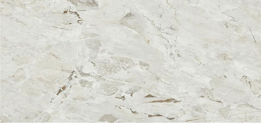 04.869.163.0900 SANTORO CREAM Rect. 60x120