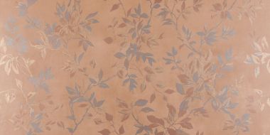 041.087.0053.11448 Eleganza Nara Siena 60x120