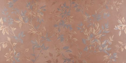 041.087.0056.11448 Eleganza Nara Terra 60x120