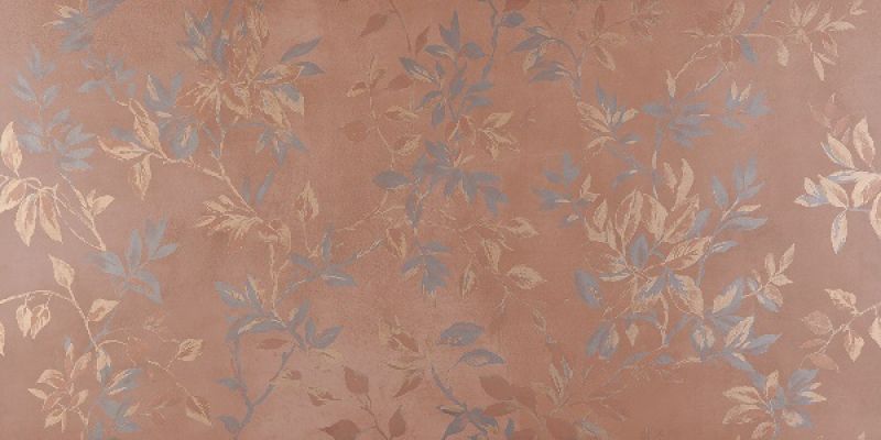 041.087.0056.11448 Eleganza Nara Terra 60x120