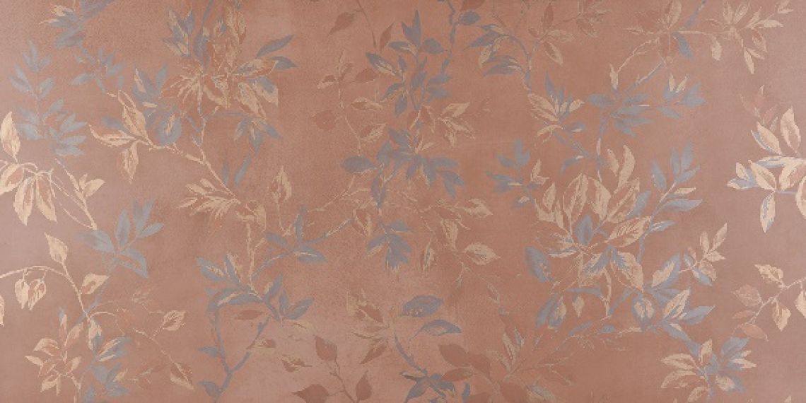 041.087.0056.11448 Eleganza Nara Terra 60x120
