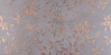 041.087.0213.11448 Eleganza Nara Grigio 60x120