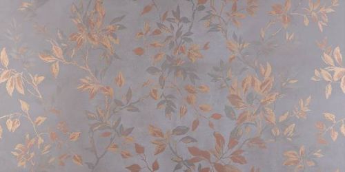 041.087.0213.11448 Eleganza Nara Grigio 60x120