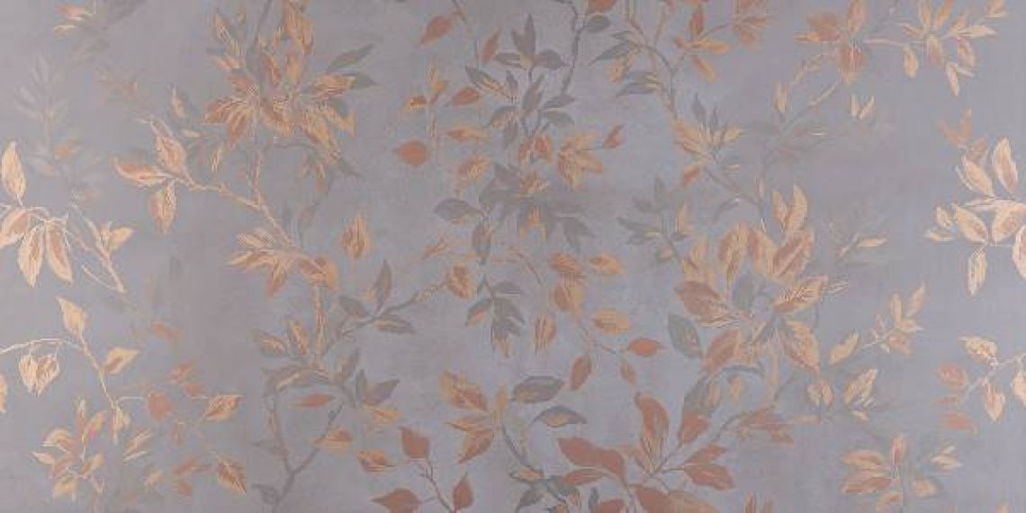 041.087.0213.11448 Eleganza Nara Grigio 60x120