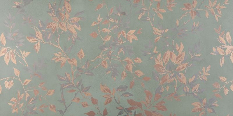 041.087.0942.11448 Eleganza Nara Saggio 60x120