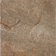 042.142.0805.02848 Клинкерная плитка BURMA MUSGO 31.2x31.2