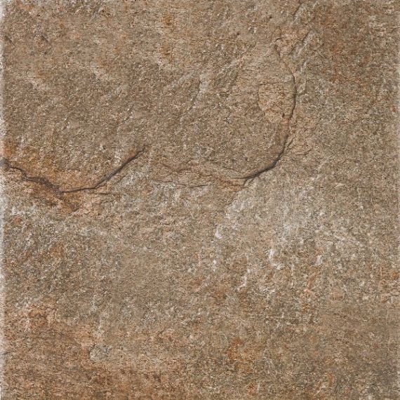 042.142.0805.02848 BURMA MUSGO 31.2x31.2