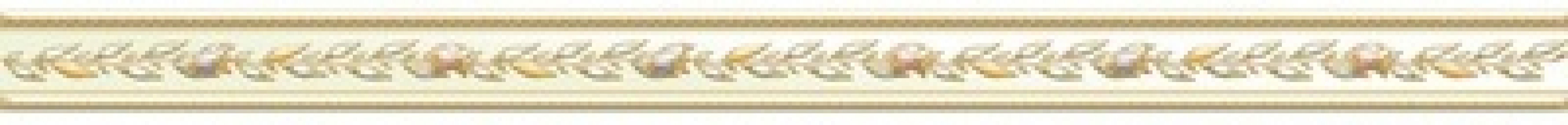 05-01-1-48-03-81-930-0 Плитка Нефритовый фон 4х60