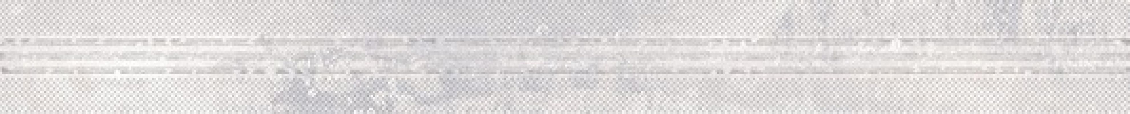 05-01-1-68-03-06-1753-0 Плитка Росси Бордюр серый 60х6