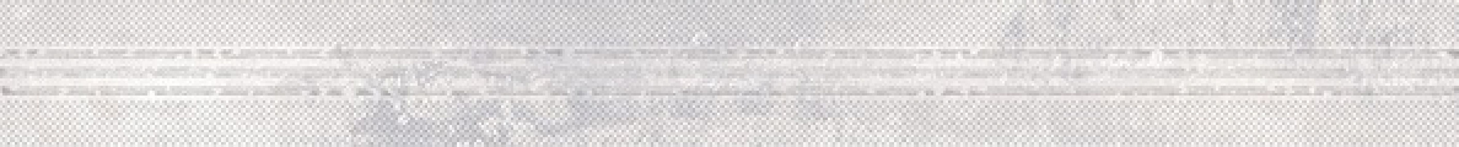 05-01-1-68-03-06-1753-0 Плитка Росси Бордюр серый 60х6