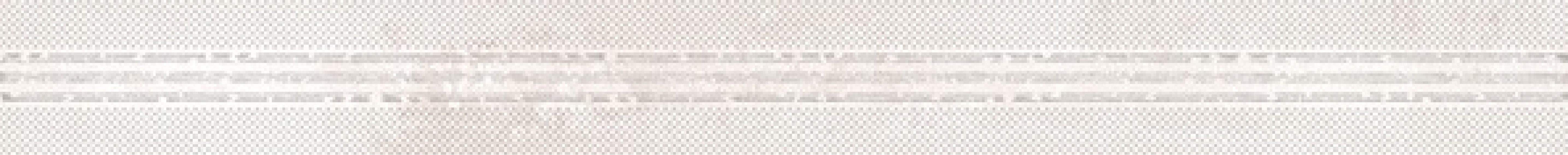 05-01-1-68-03-11-1753-0 Плитка Росси Бордюр беж 60х6