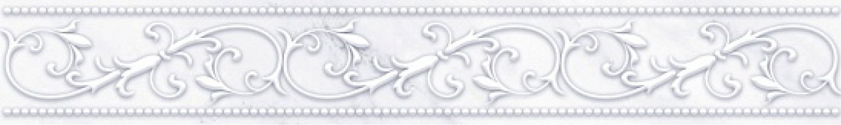 05-01-1-98-04-06-1031-0 Плитка Бордюр Narni серый 9х60