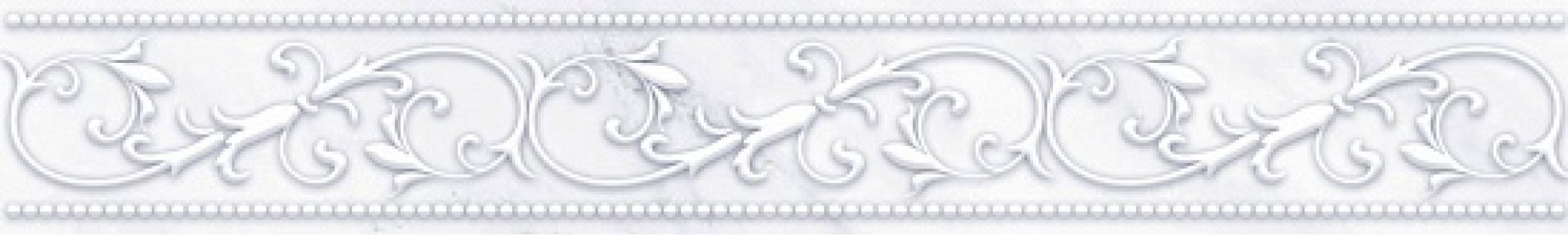05-01-1-98-04-06-1031-0 Плитка Бордюр Narni серый 9х60