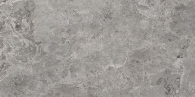 050.869.0161.00714 Керамогранит Es.Erding Grey Luxglass 60x120