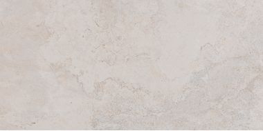 050.869.0169.00714 Керамогранит Es.Erding Pearl Luxglass 60x120