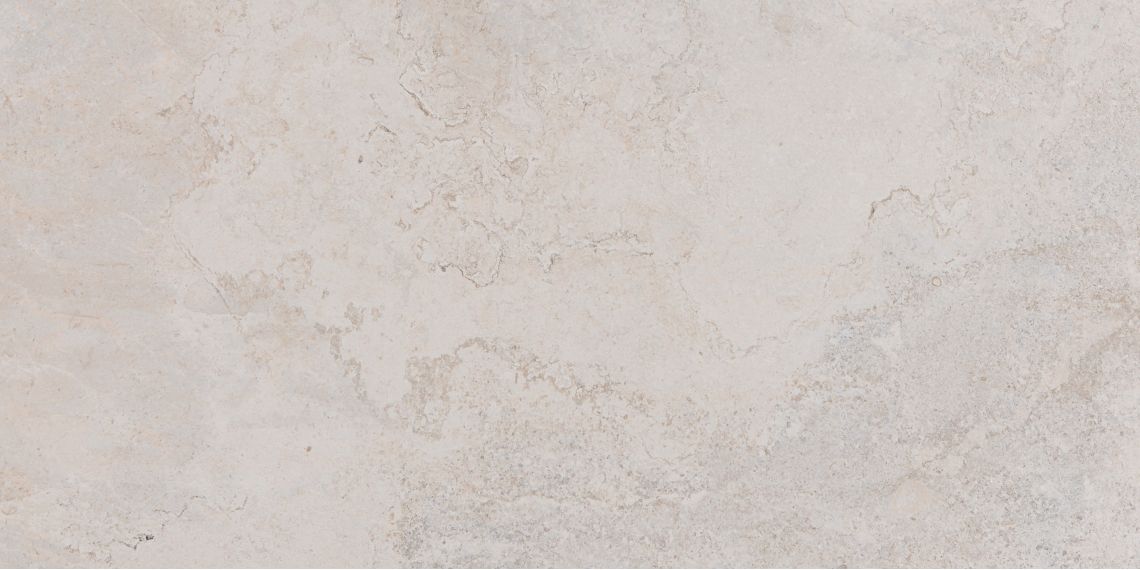 050.869.0169.00714 Керамогранит Es.Erding Pearl Luxglass 60x120