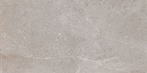 050.869.0344.00714 Керамогранит Es.Erding Ash Luxglass 60x120