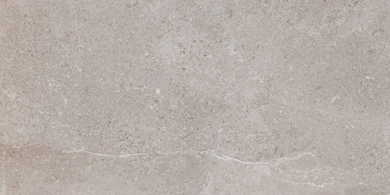 050.869.0344.00714 Керамогранит Es.Erding Ash Luxglass 60x120