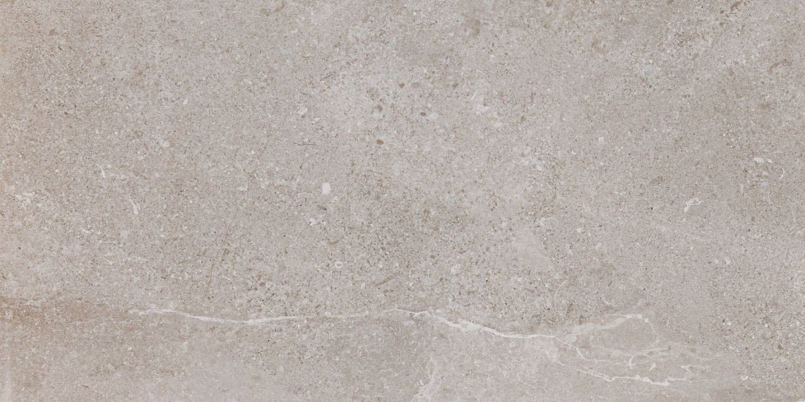 050.869.0344.00714 Керамогранит Es.Erding Ash Luxglass 60x120