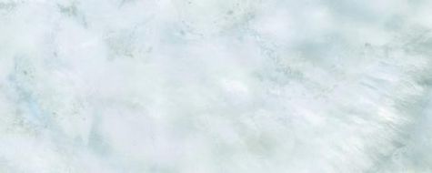 0531301 Bright P.Snow Rett 80x180