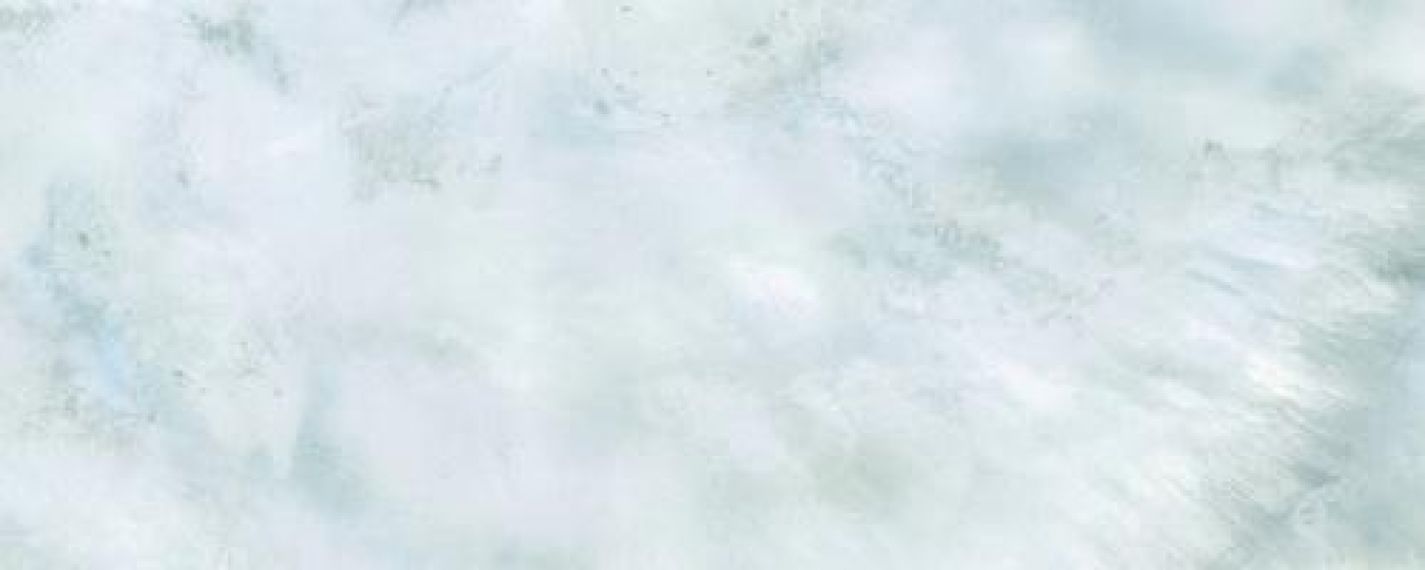 0531301 Bright P.Snow Rett 80x180