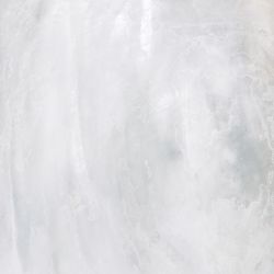 0531307 BRIGHT PEARL SNOW RETT 80x80