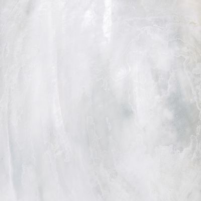 0531307 BRIGHT PEARL SNOW RETT 80x80