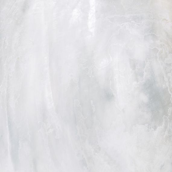 0531307 BRIGHT PEARL SNOW RETT 80x80