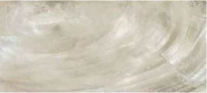 0531341 Bright P.Ivory Rett 80x180