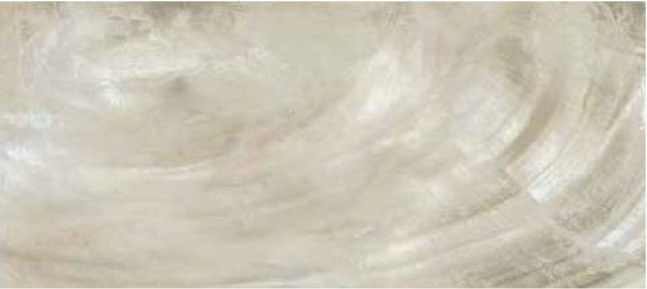0531341 Bright P.Ivory Rett 80x180