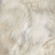 0531387 BRIGHT PEARL BRONZE RETT 80x80