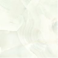 0531504 Rock Symphony OPERA LUX 59.4x59.4