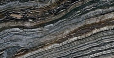 0531576 Rock Symphony GLAM LUX 119X59.4