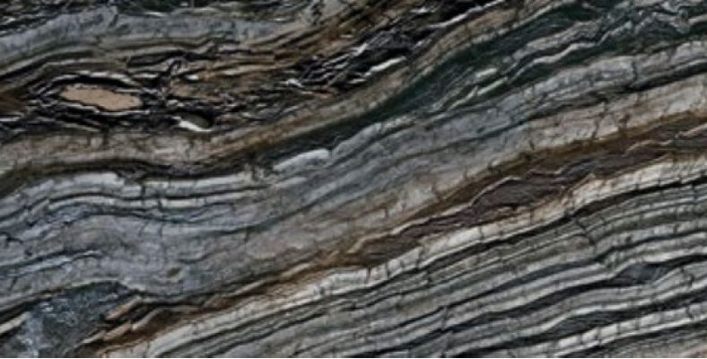 0531576 Rock Symphony GLAM LUX 119X59.4